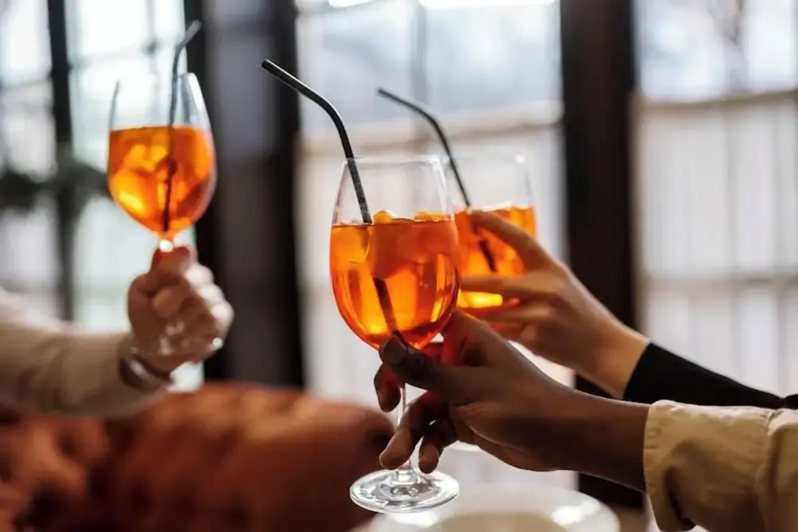 Logis Hôtel Jeanne et Jules