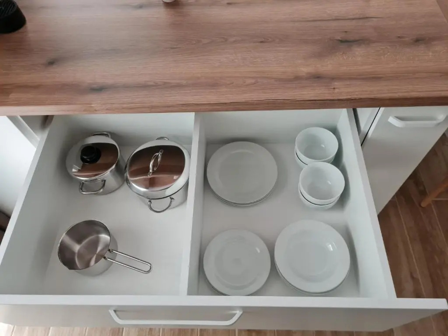 Apartament deosebit cu parcare securizata,lift.