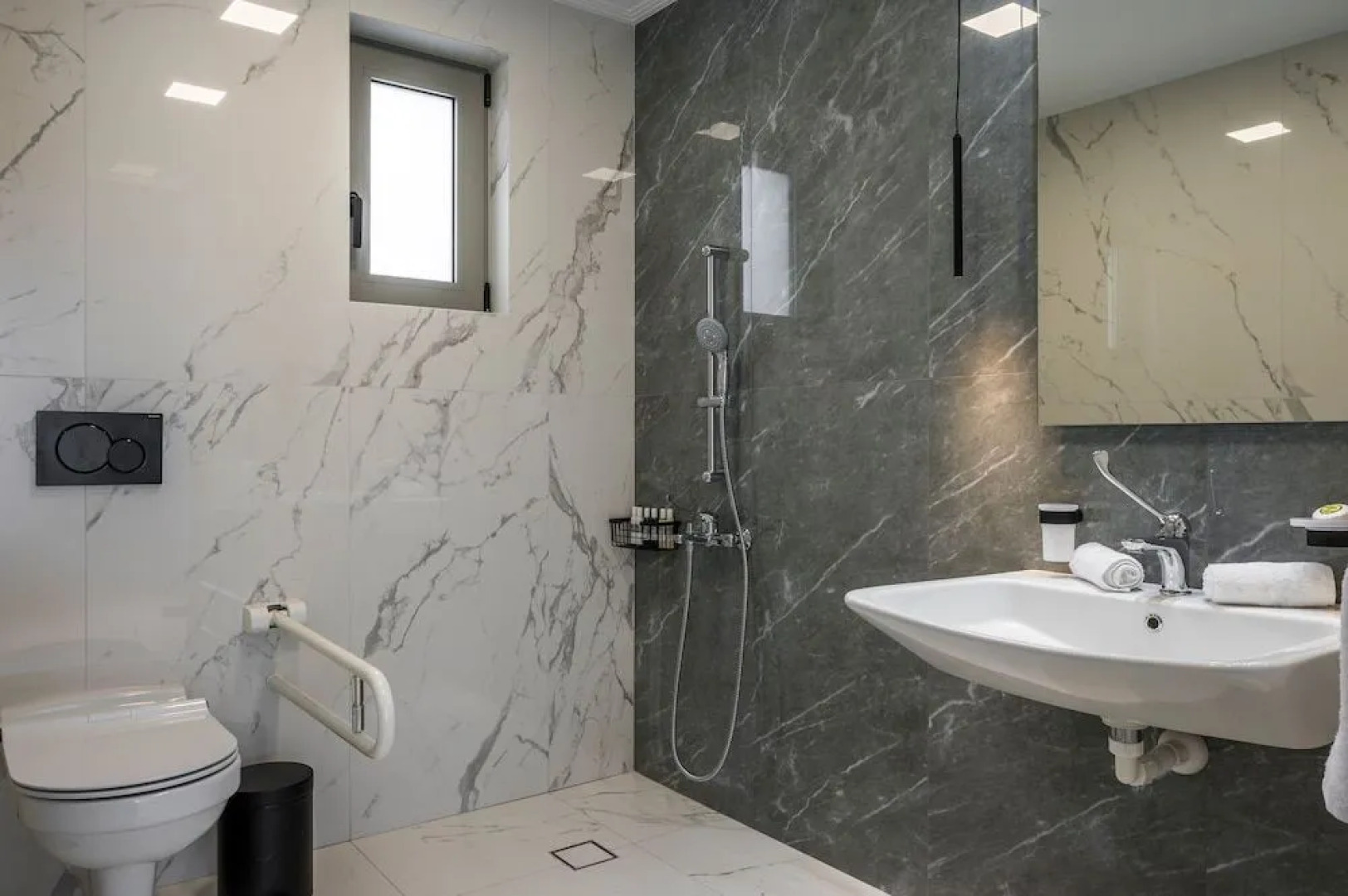 Blue Elephant - Adults Only