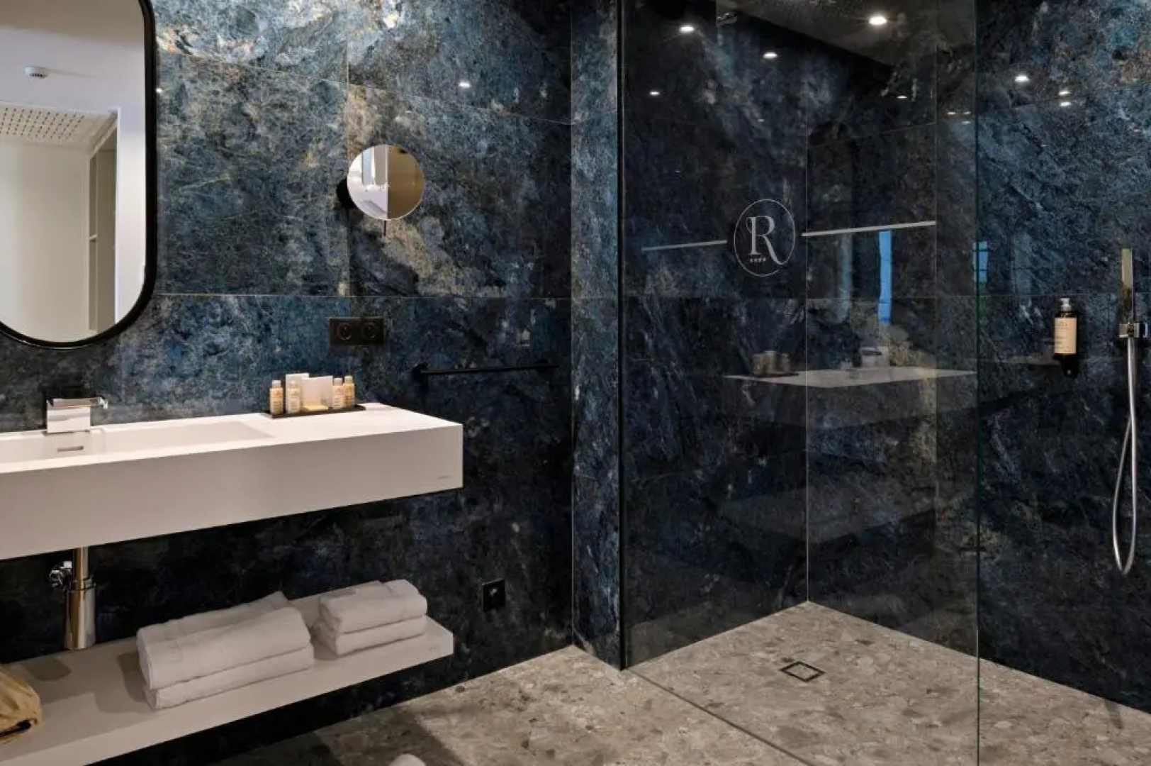 Hotel & Spa Rocabella