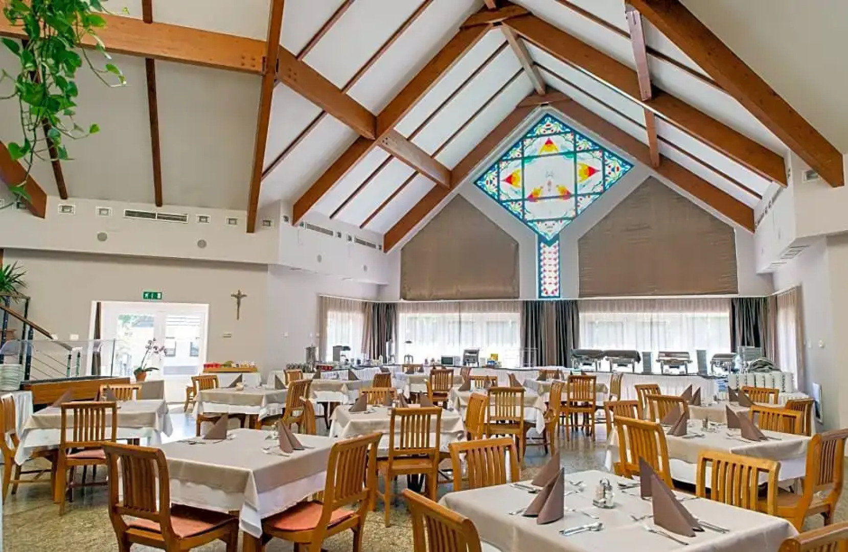 Orchidea Hotel Lipót