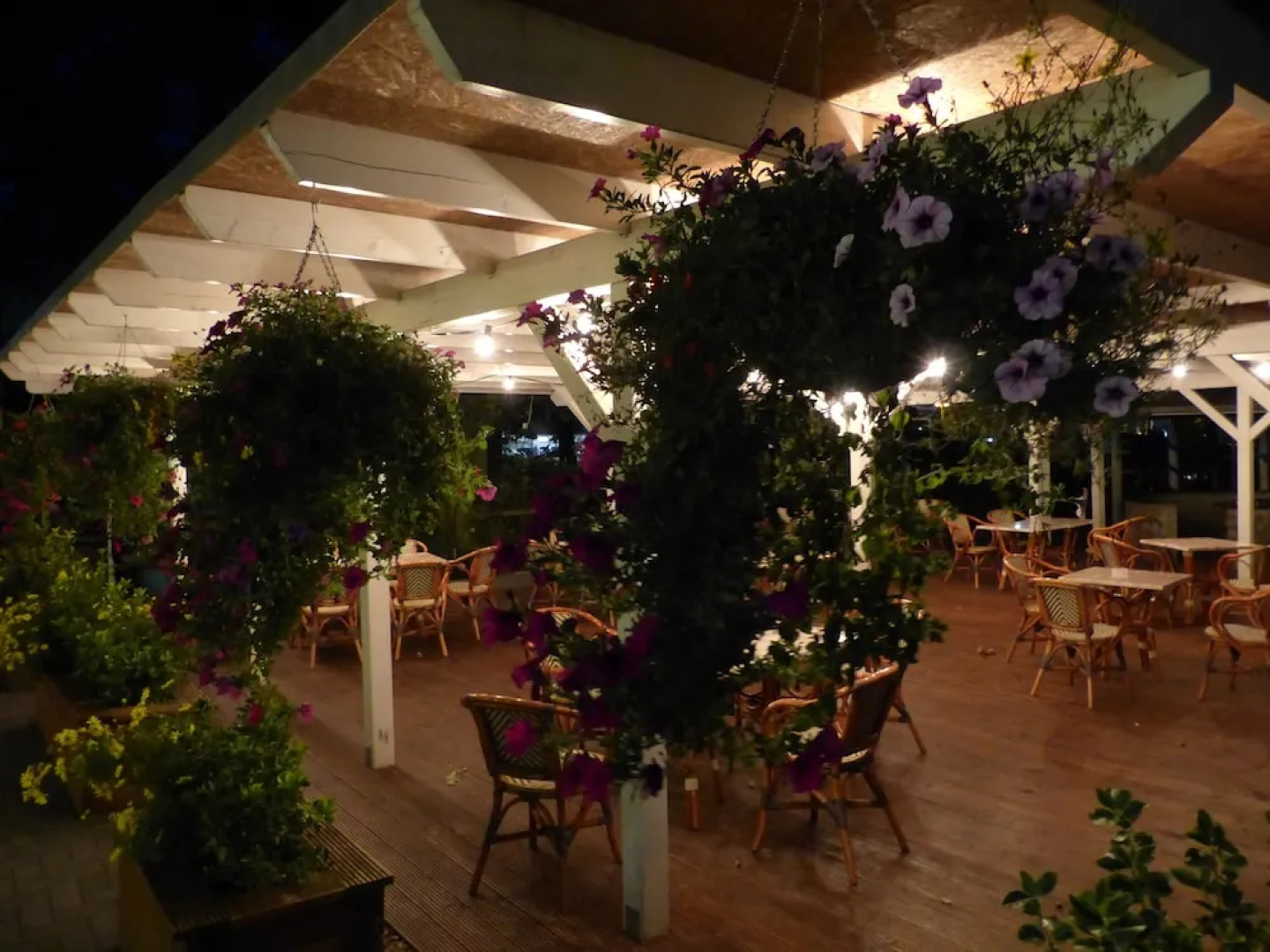 Hotel Schützenhof Wörpedorf