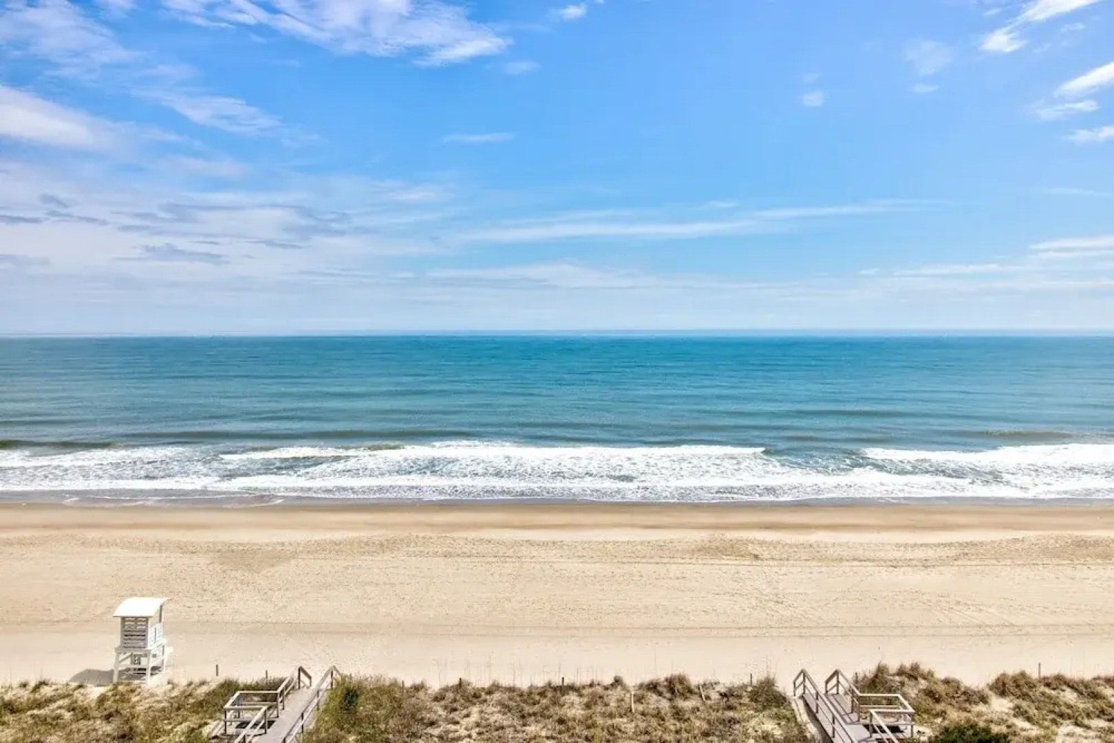 0714 Wavy Daze by Atlantic Towers