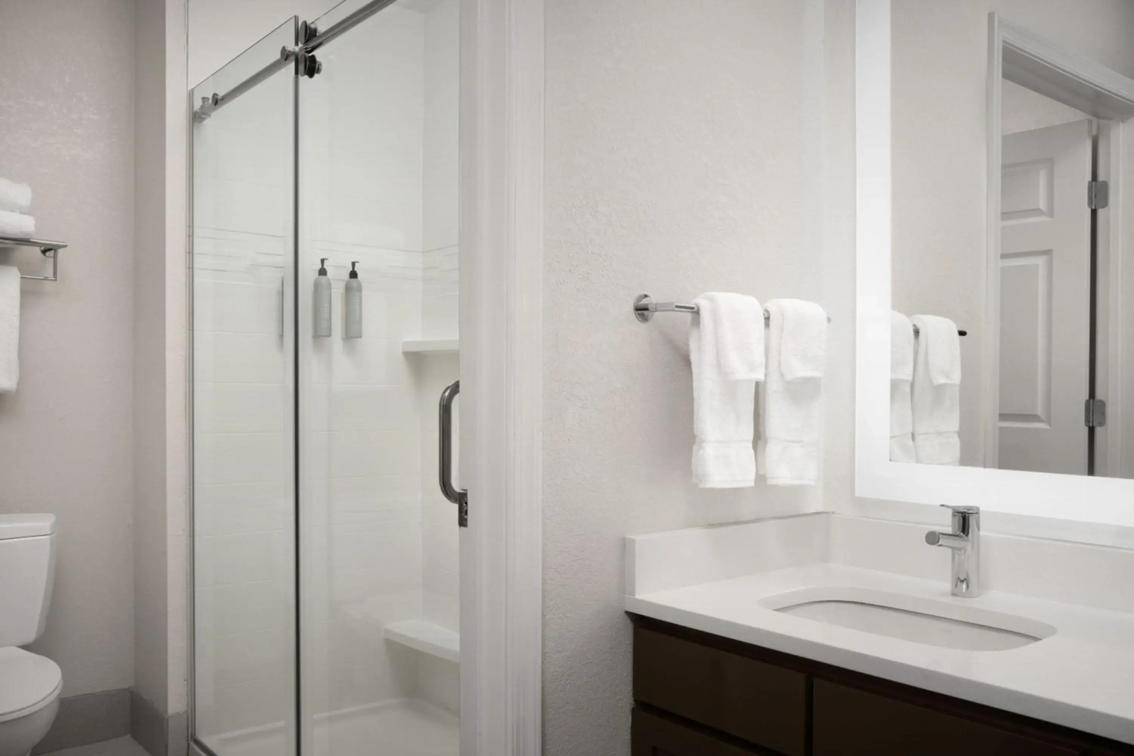 Residence Inn by Marriott BWI Airport