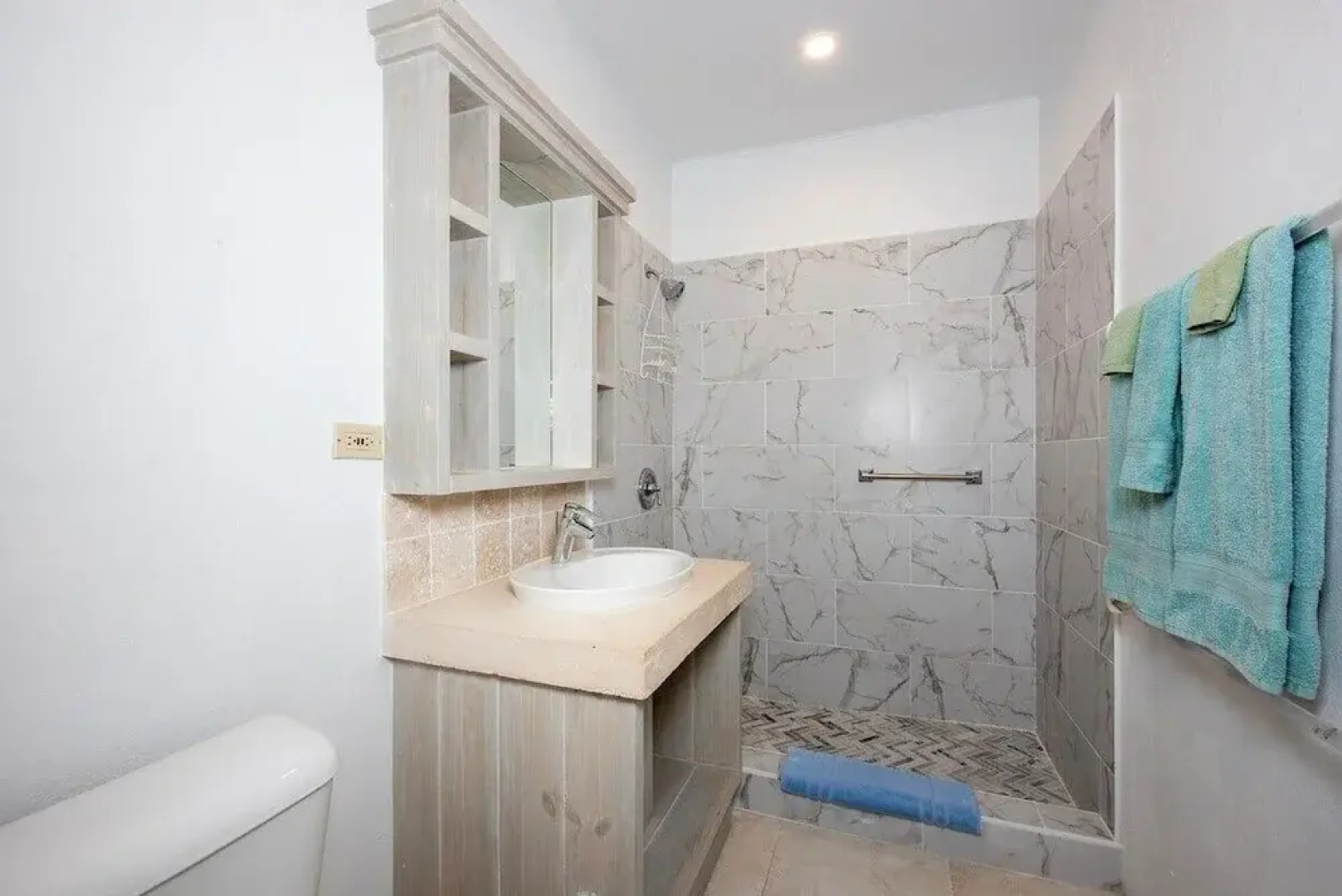 Provender 5 Bedroom Home