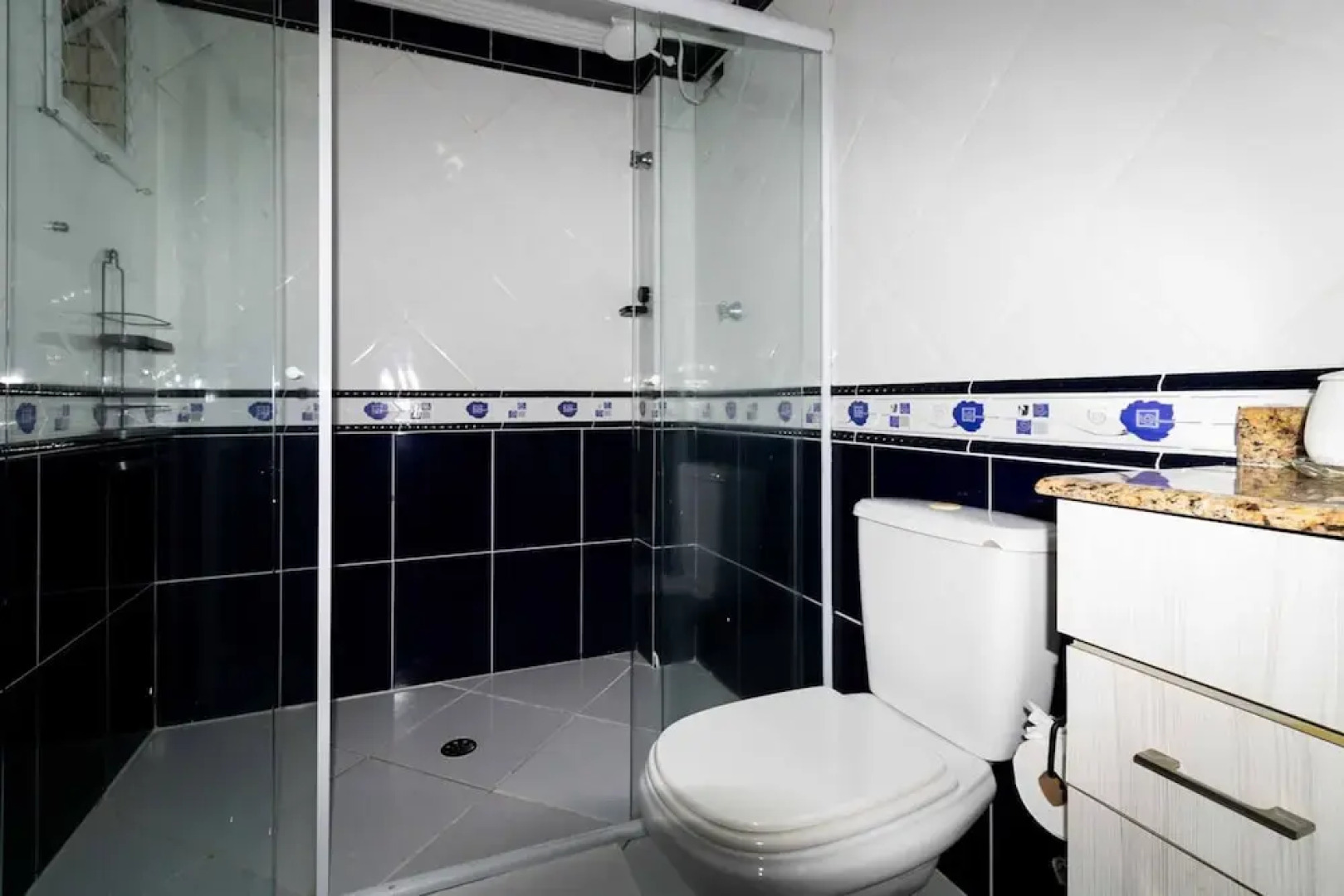 Apto a 500m da Praia Canto do Forte - Praia Grande