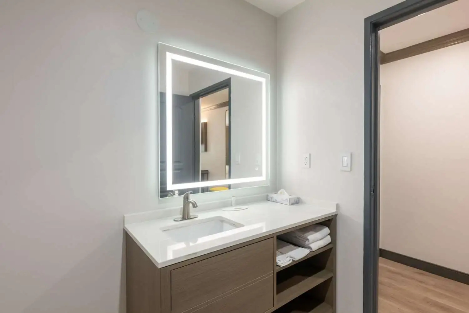 Torrance Inn LAX Airport Area