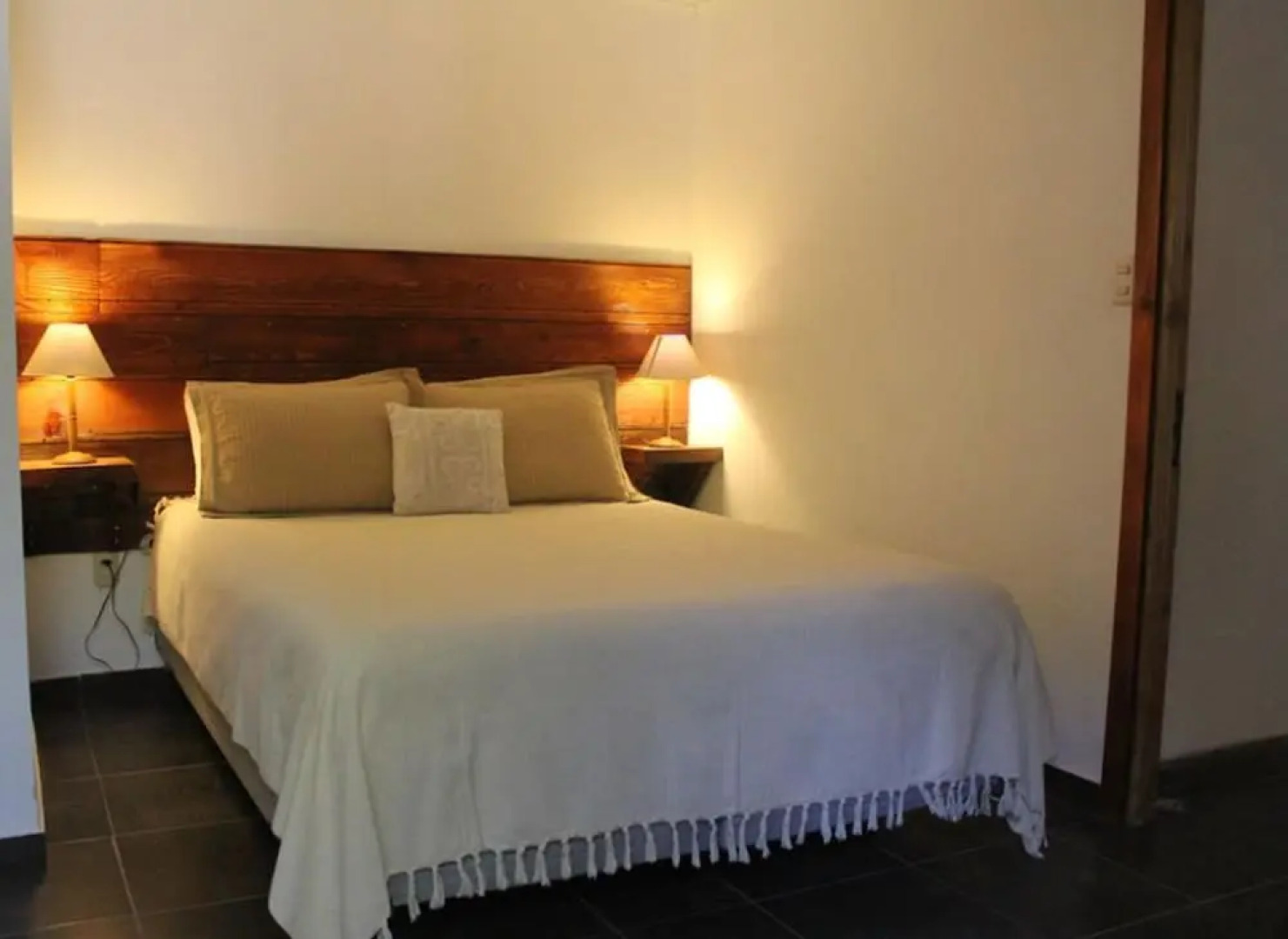 Miramonte B&B - Adults Only