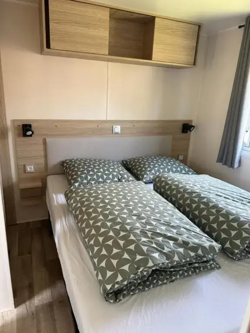 De Lente Van Drenthe