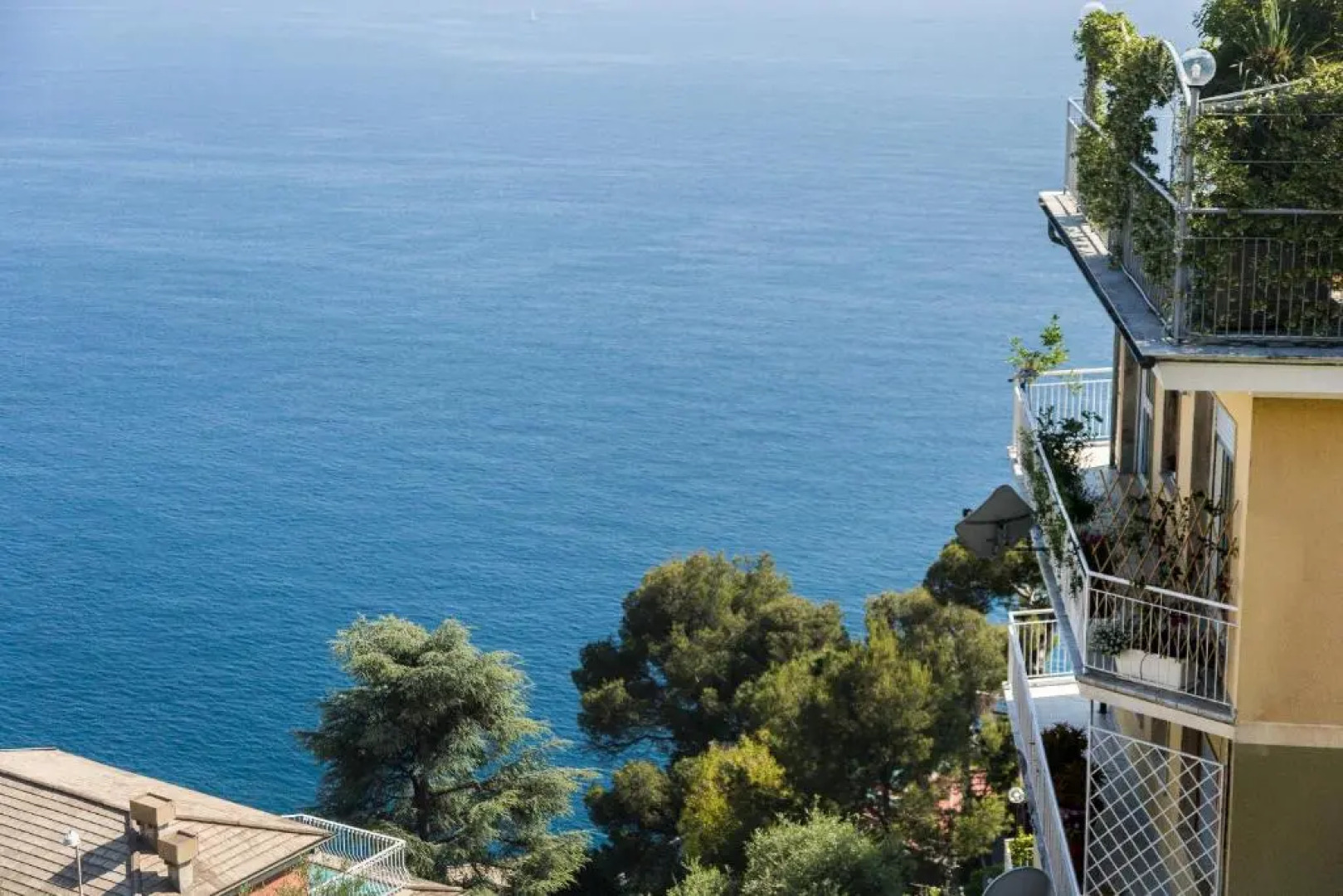 Timo Flexyrent apartment