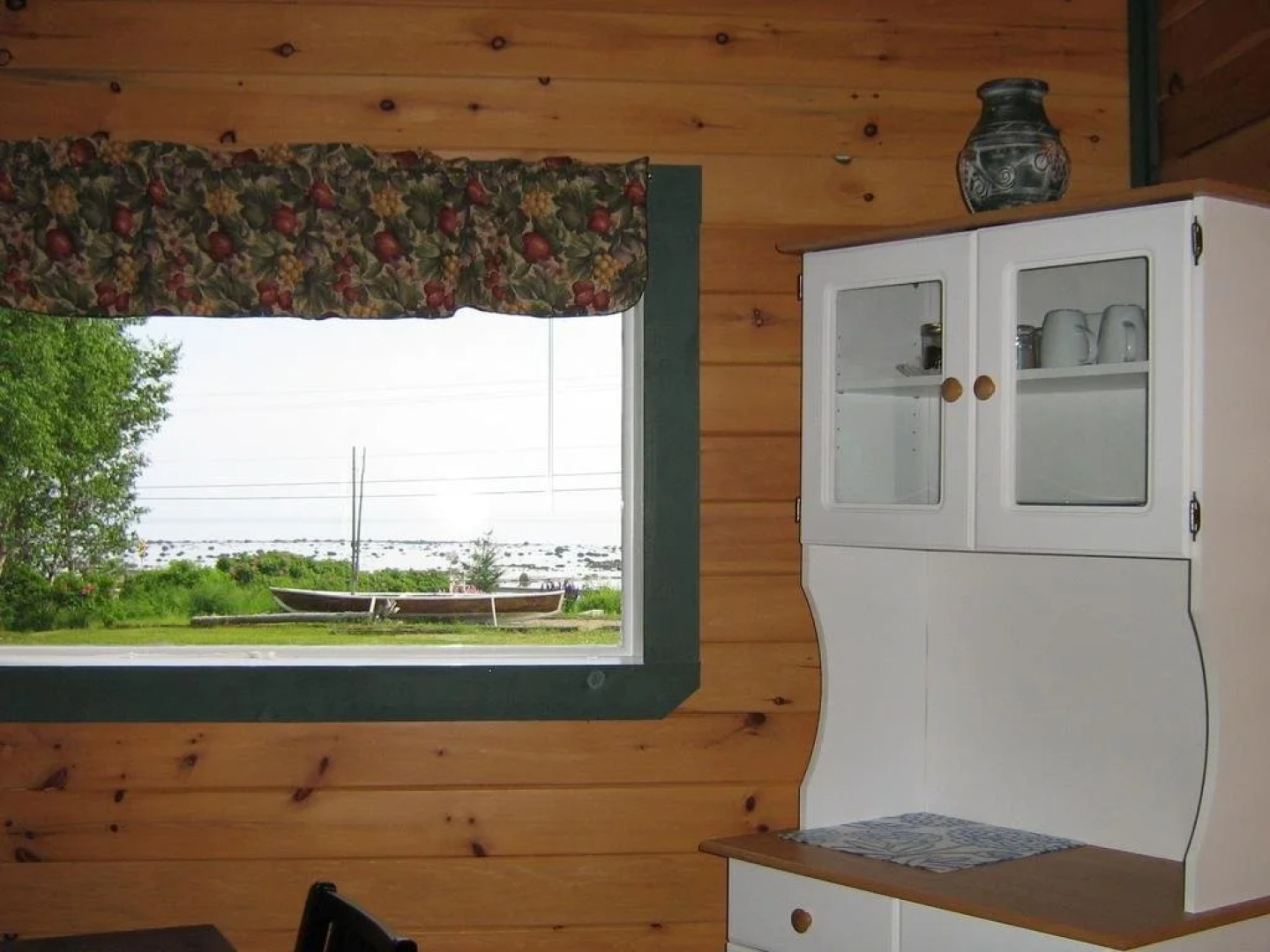 Auberge Franquelin et Motel