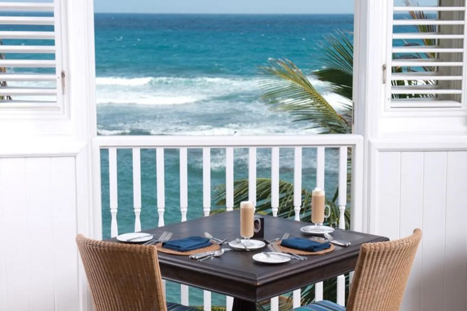 Atlantis Historic Inn