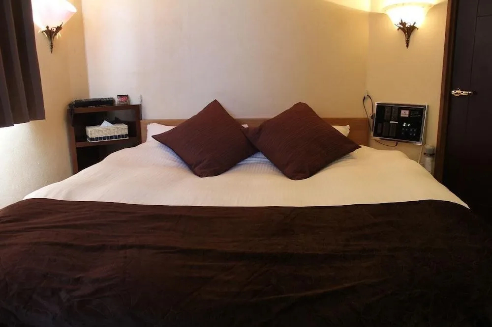 Hotel Water Road Yame - Adults Only