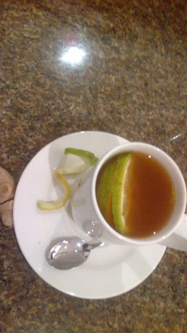 Heri Heights Hotel Apartments, SureStay Collection by BW