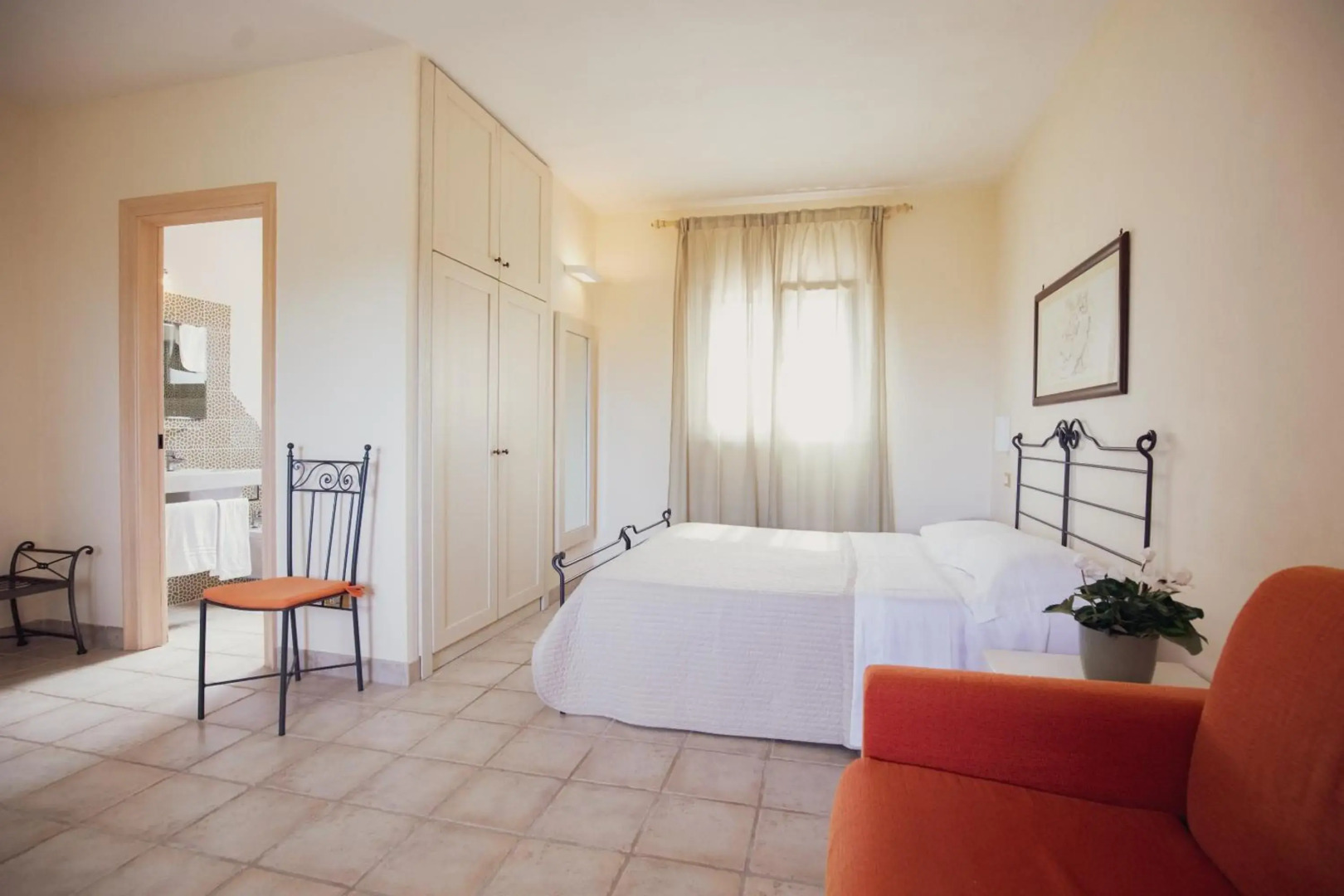 Hotel Resort Corte Di Ferro