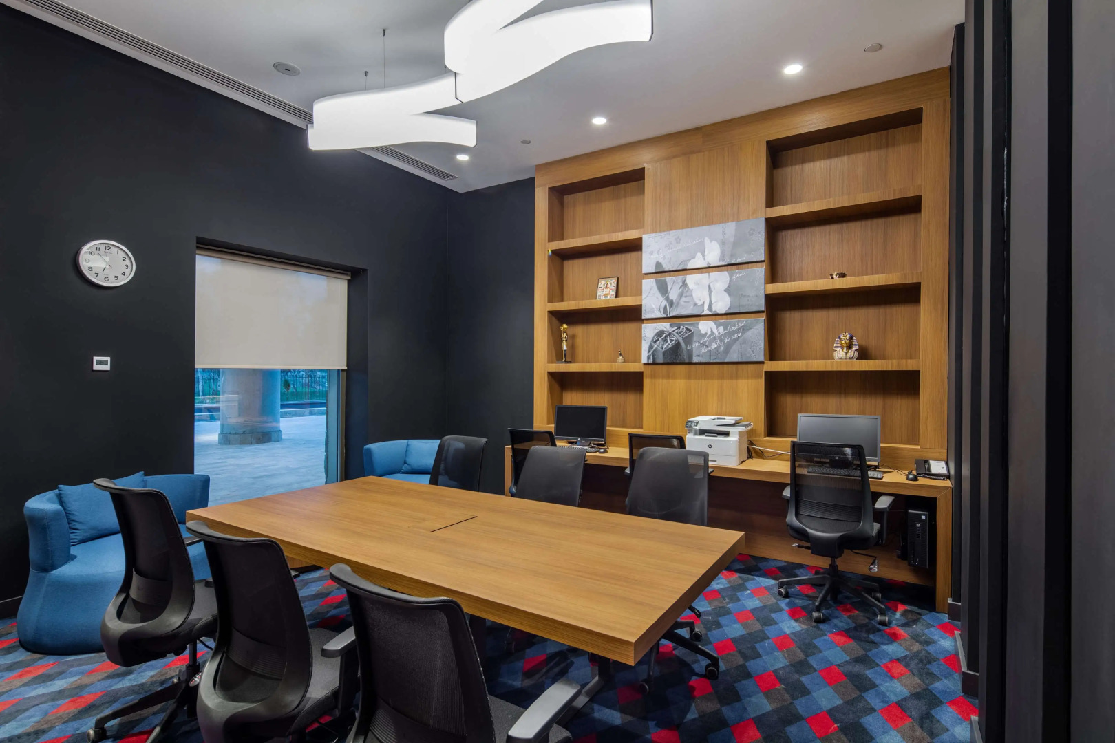 Hampton by Hilton Izmir Aliaga