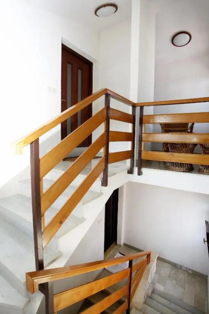 Apartments Pavić Valbandon