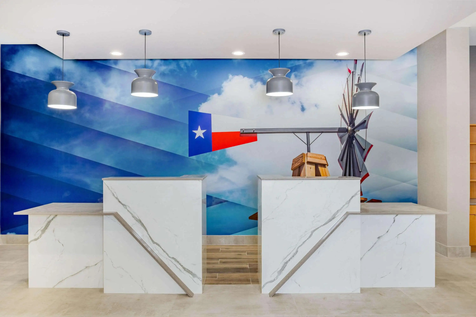 La Quinta Inn & Suites by Wyndham Katy