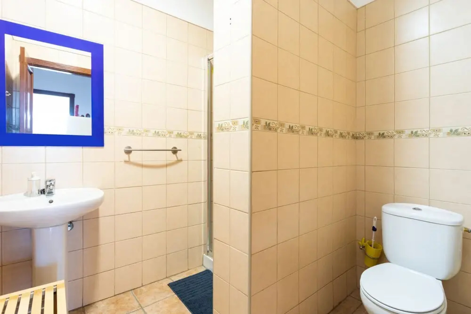 HomeLike Spectacular Luxury Triplex Tabaiba Private Pool