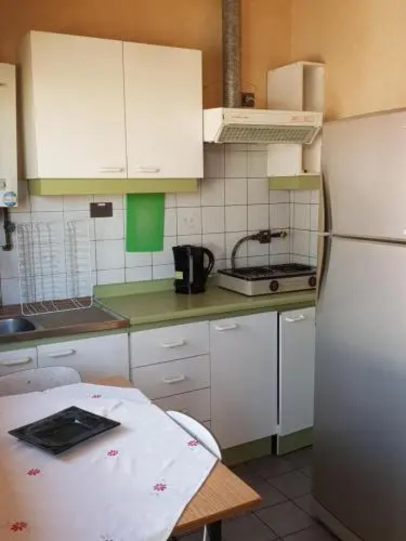 Bed & Breakfast El Mirador De Valparaiso