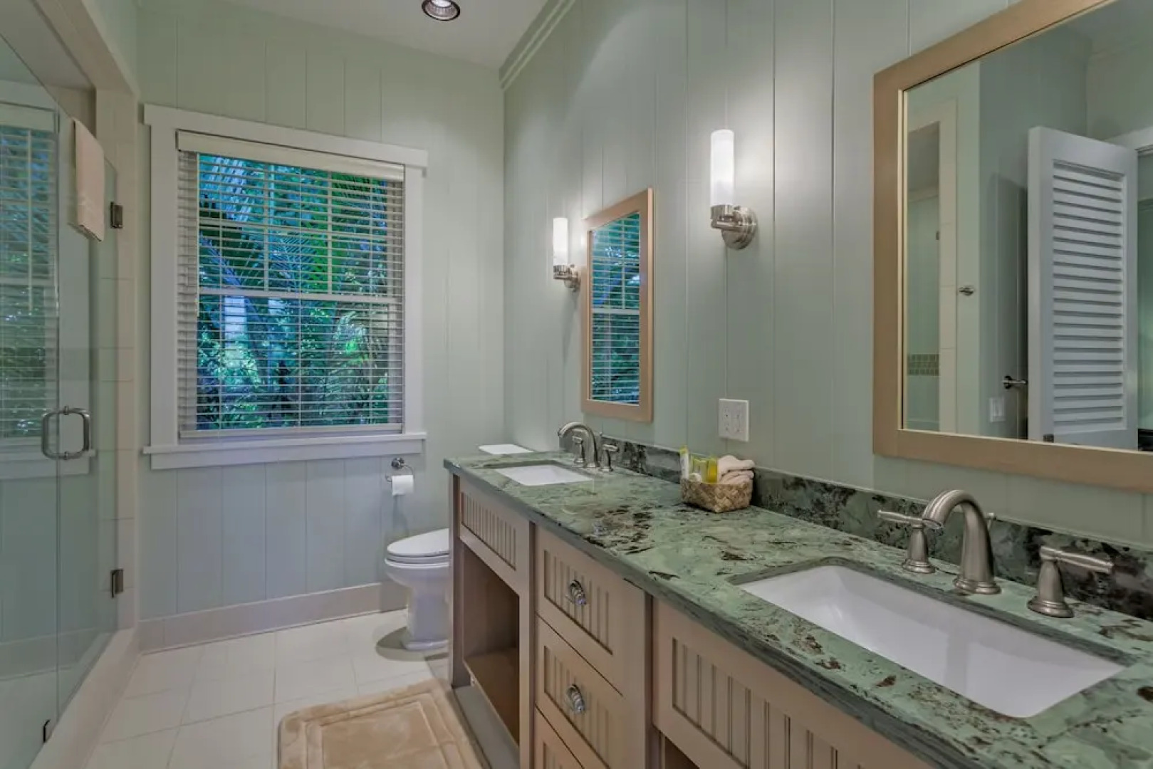 4BD Estate Home at Puako Bay 4 Bedrooms 4 Bathrooms Home