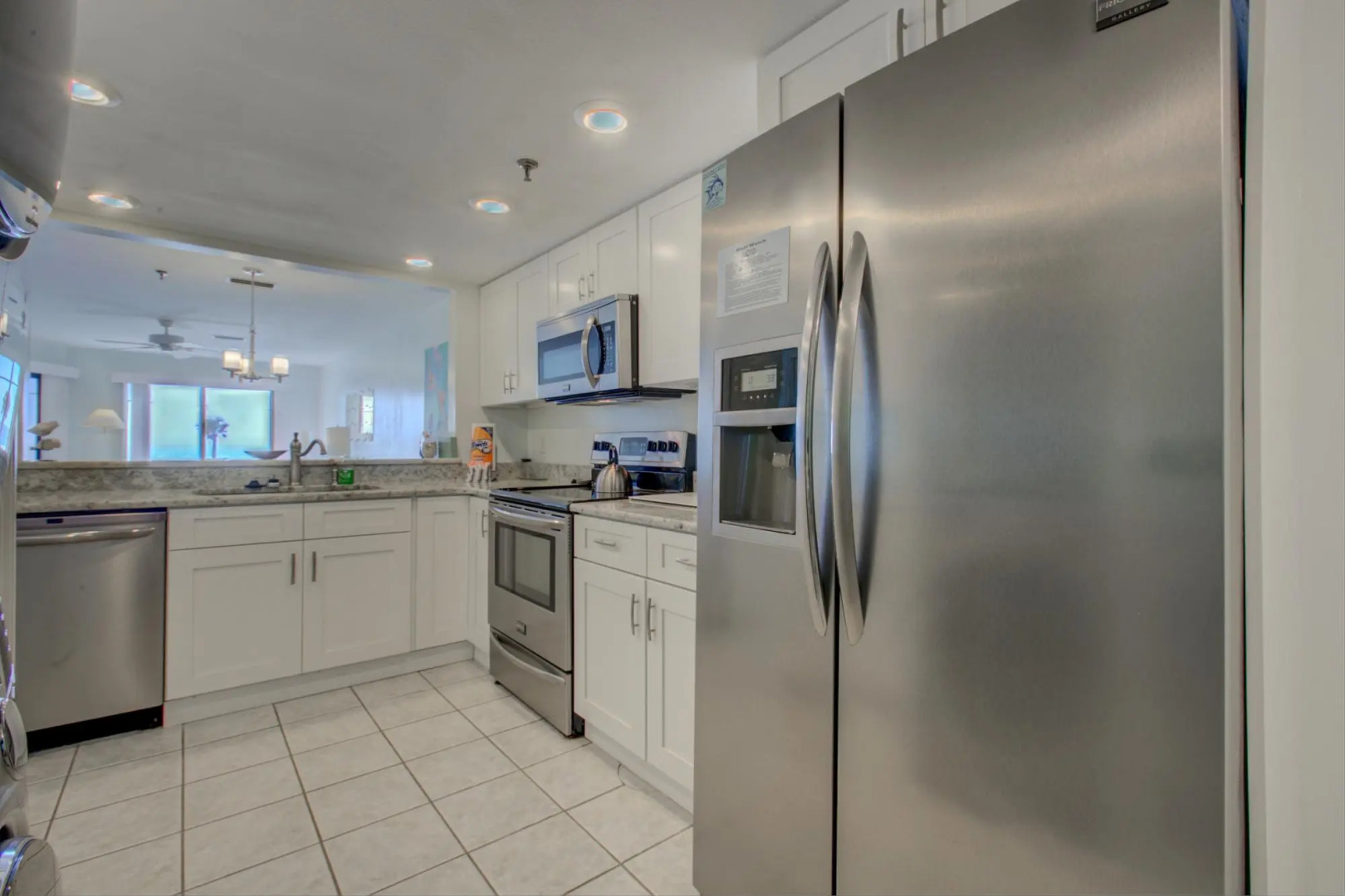 The Anna Maria Island Beach Sands 101