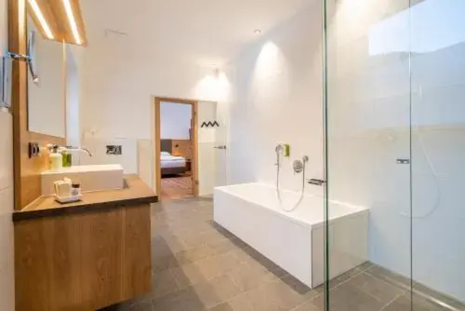 Suites By Mein Almhof