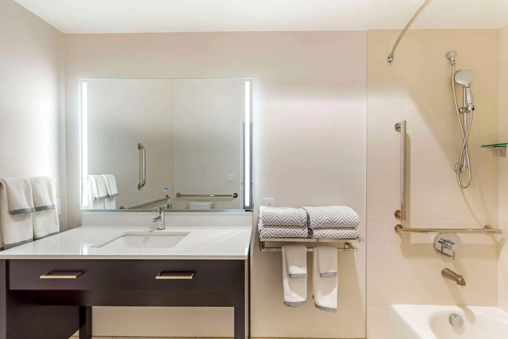 Cambria Hotel Copper Mountain