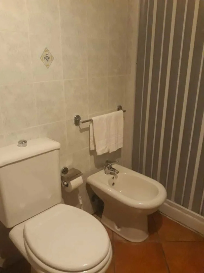 Villa casina dell'Etna