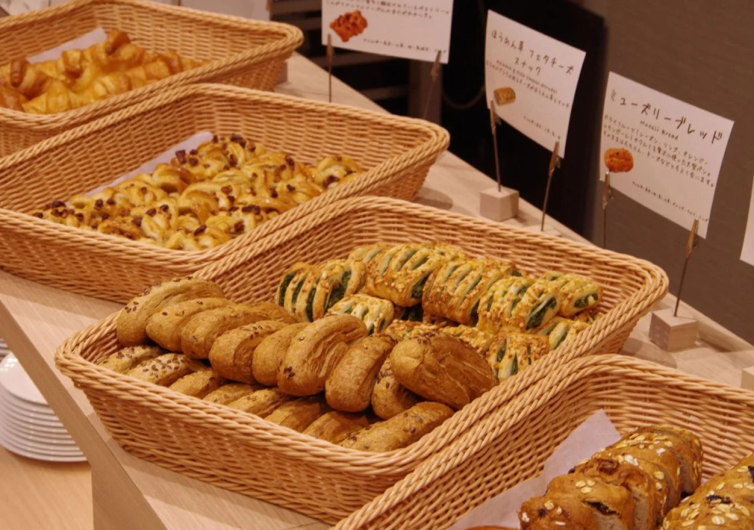 Y's Hotel Asahikawa Ekimae