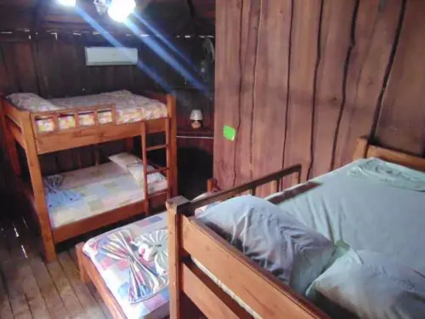 La Casona Doña Tere