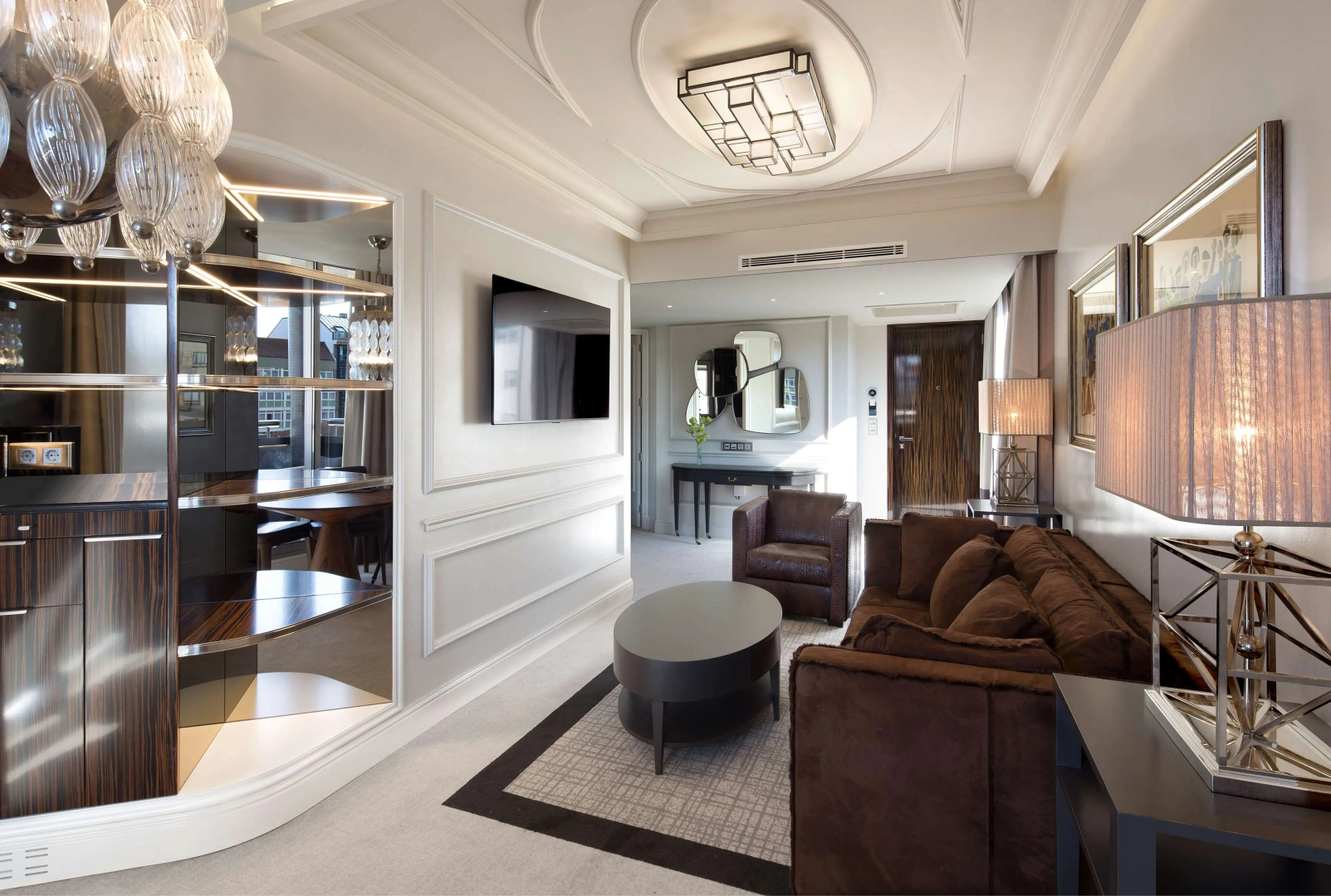 DoubleTree by Hilton A Coruna