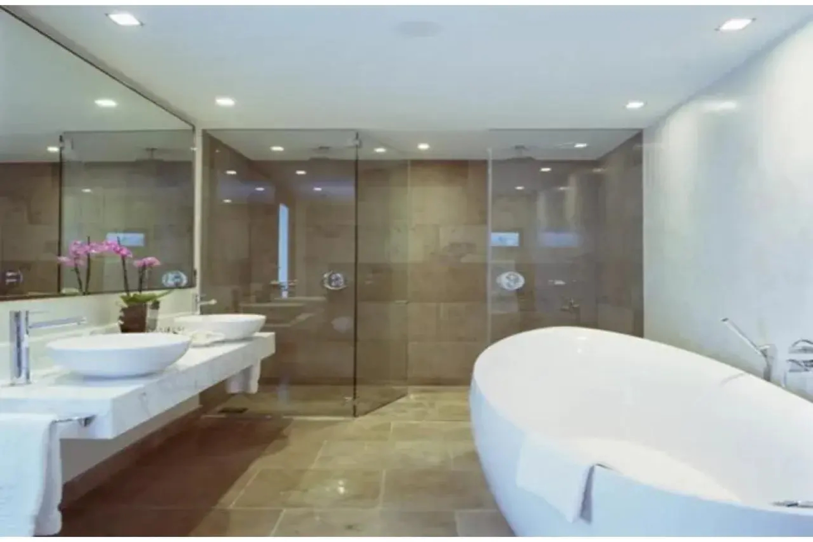 The G Hotel and Spa