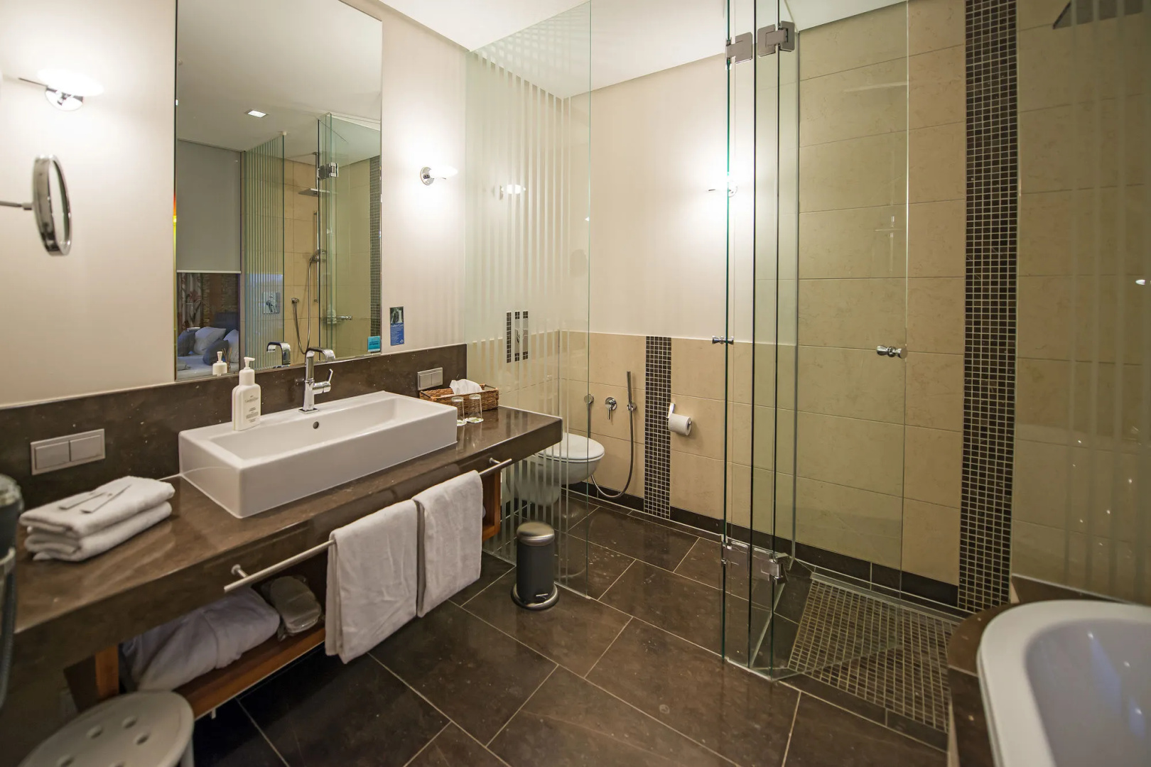 Landidyll Hotel Gasthof zum Freden