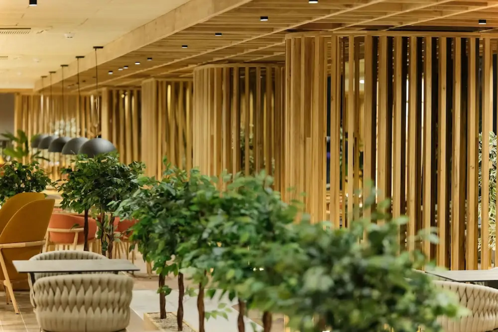Hotel Vema