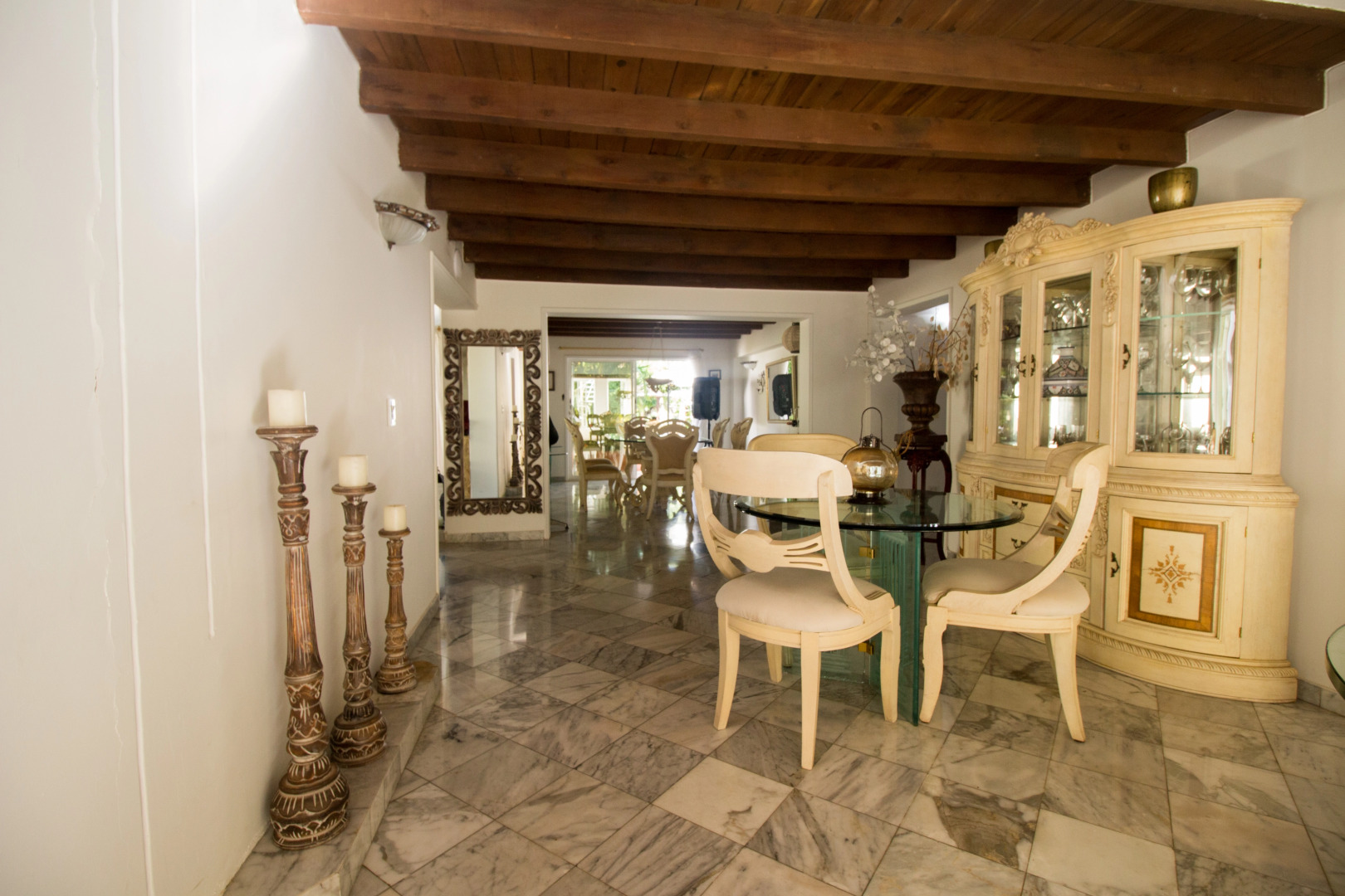 Summer Dream Hotel Boutique