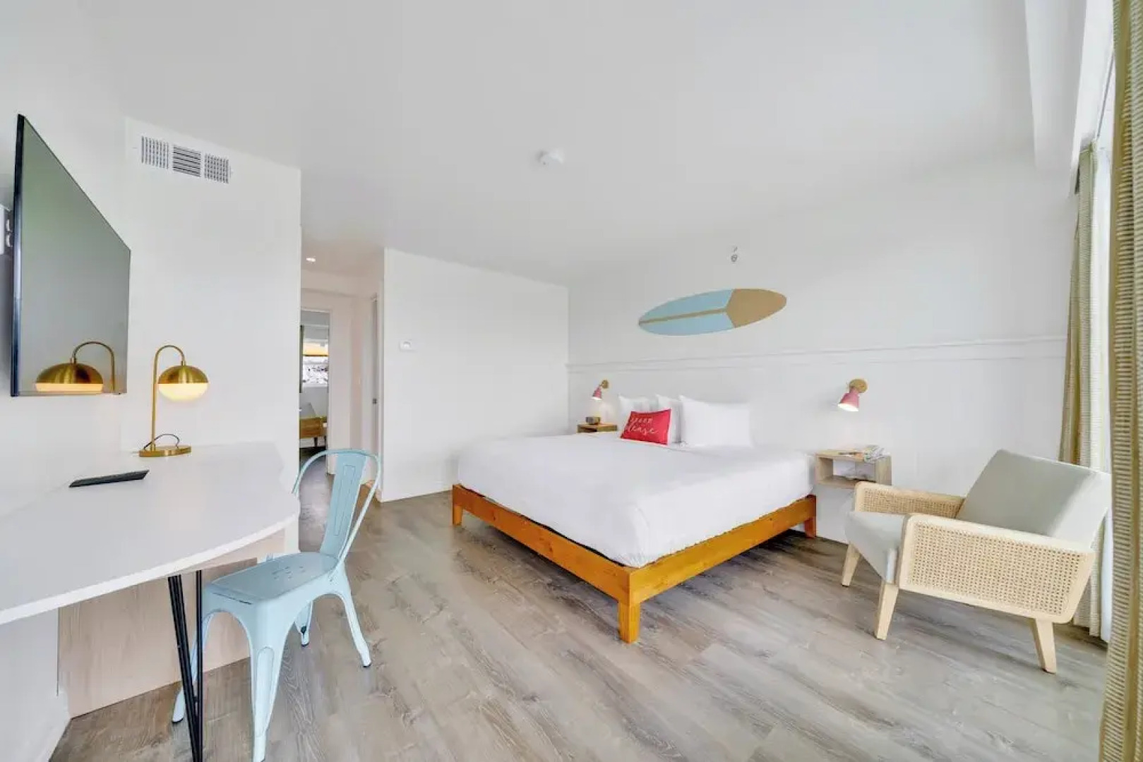 Madison Resort Wildwood Crest