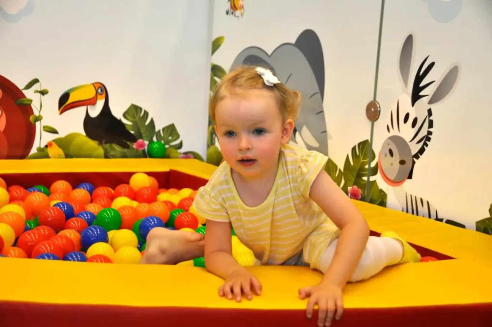 Spa Hotel Härmä - Härmän kylpylä