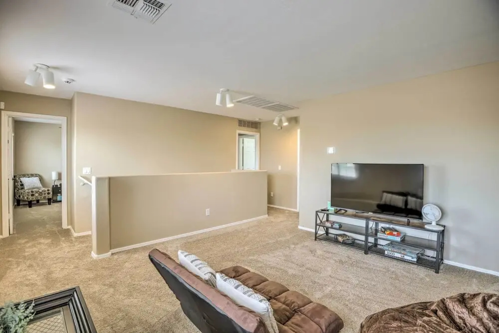 Dreamy El Mirage Oasis < 12 Mi to Golf & Hike