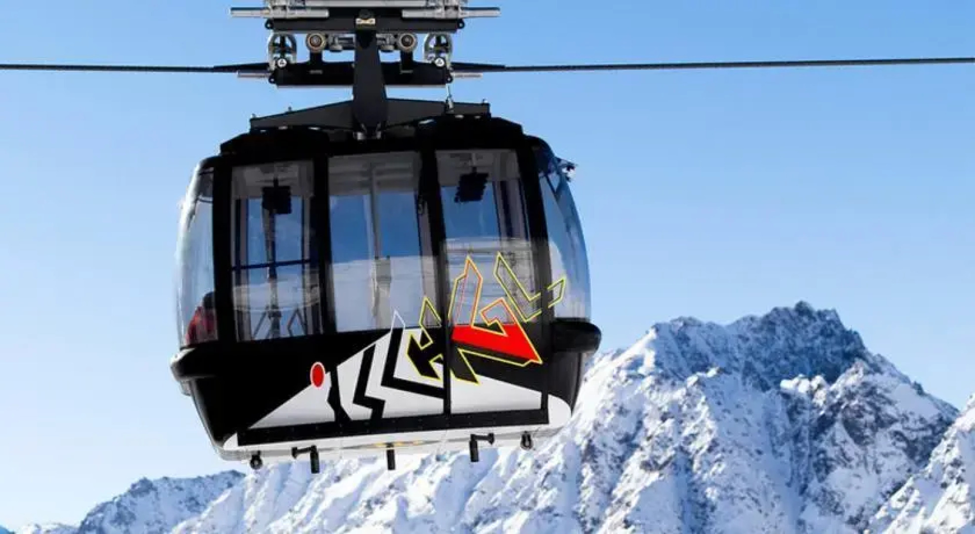 Hotel Garni Angelika