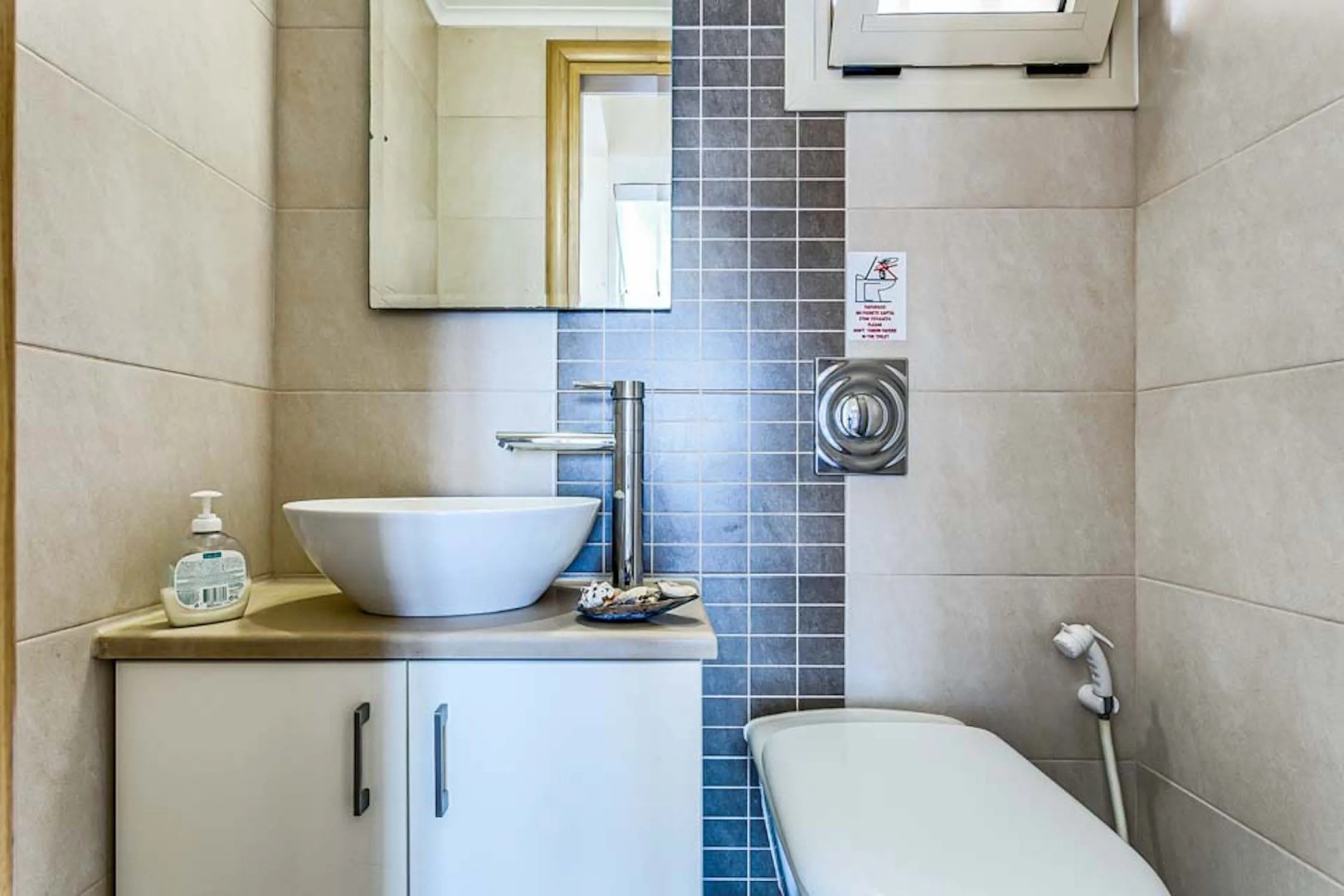 Luxury Villa Rami with private swimming pool