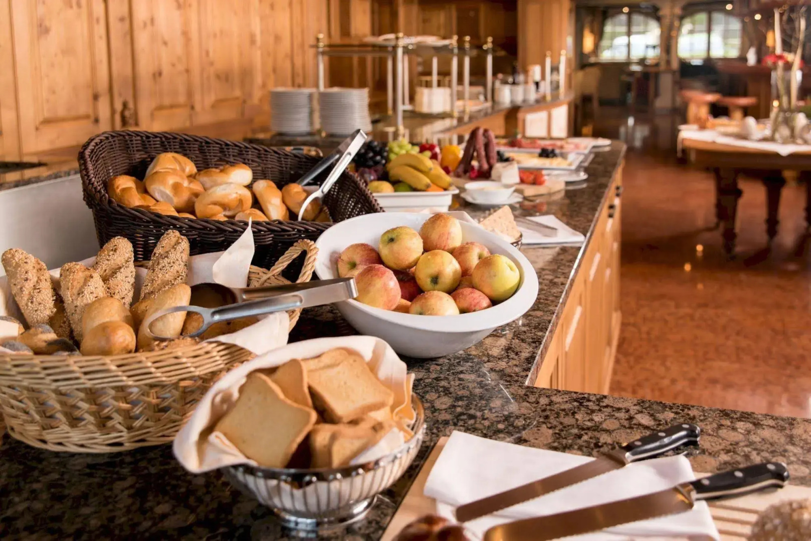 Der Löwe - LEBE FREI