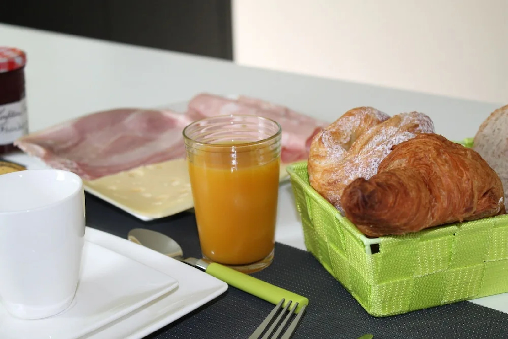 Sweetnest Guest House