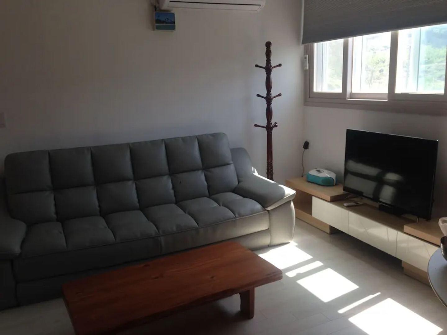 Daekyung Training Institution