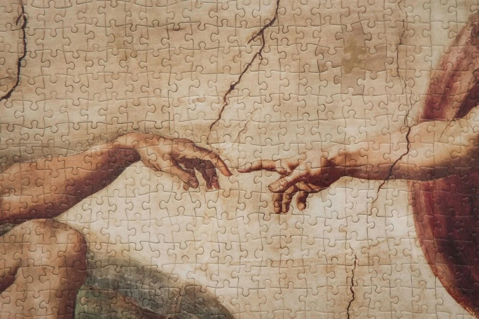 Athens Classic Retro Home