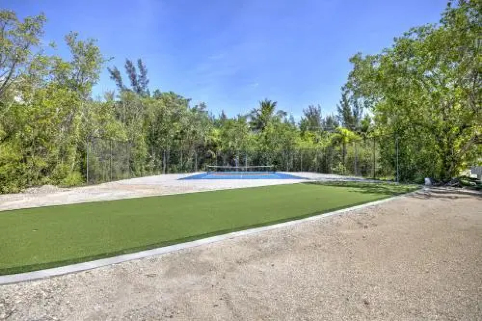 Sea Loft Village #106