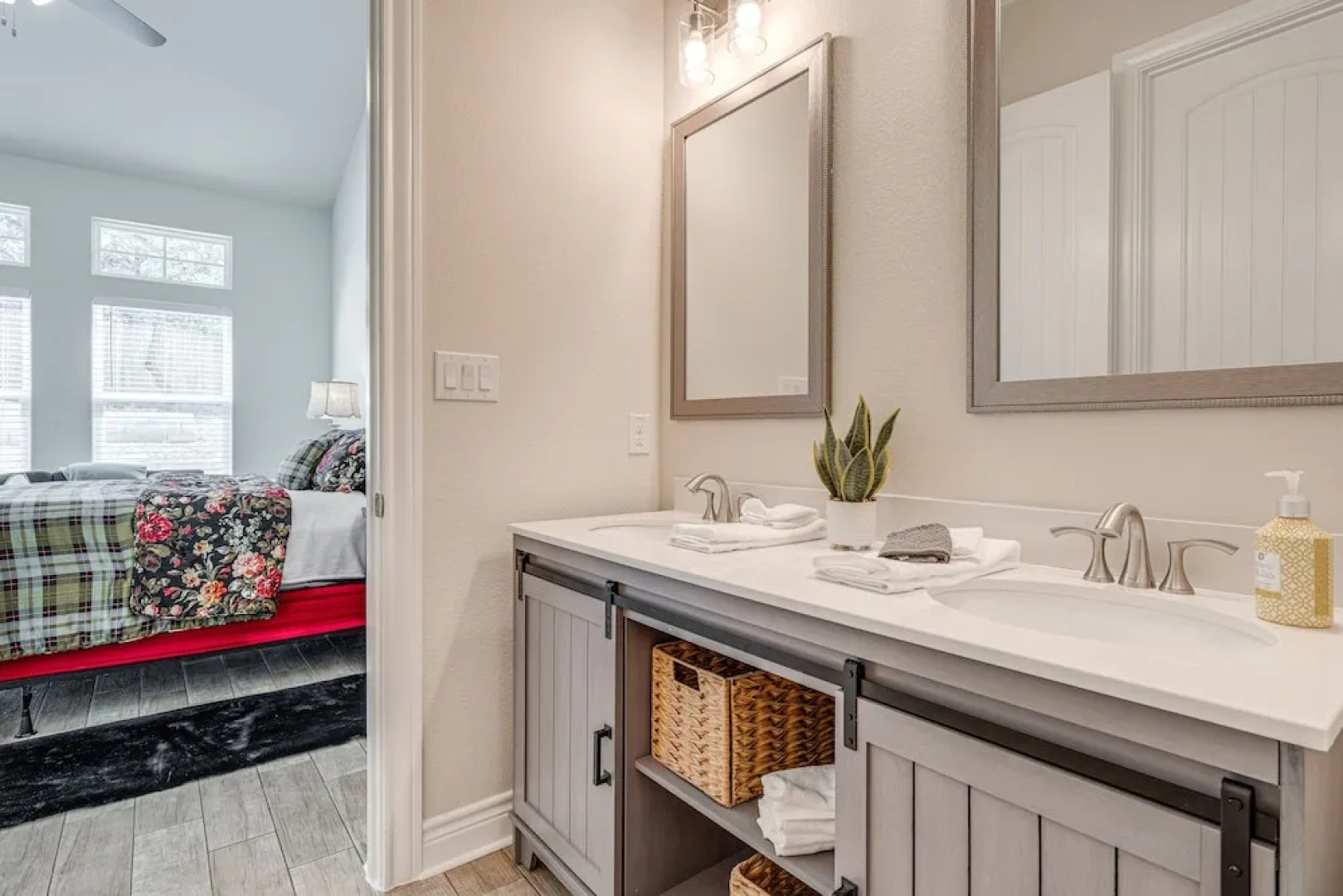 Family-friendly Lago Vista Home Near Lake Travis!