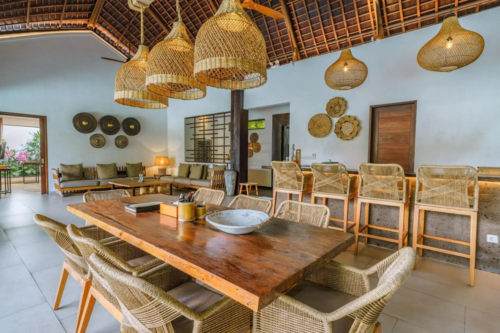 KClub Ubud