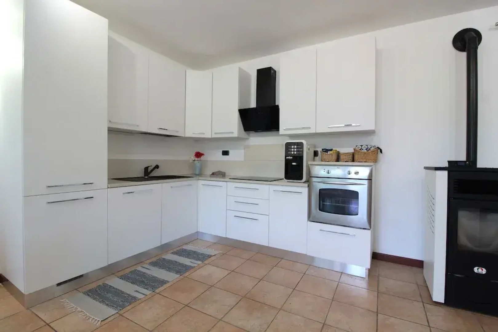 Le Colline Del Canova Ac Pool Wifi