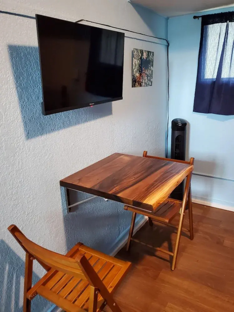 Yonegan Central Maui Getaways